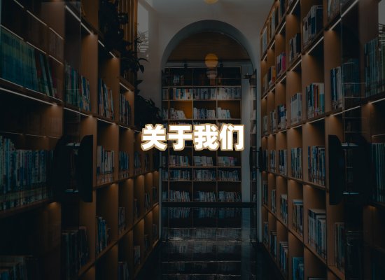 关于选弦电子书